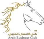Arab Business Club
