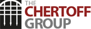 Chertoff Group